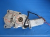 Honda  Top Motor LEFT DRIVER SIDE  - 2904